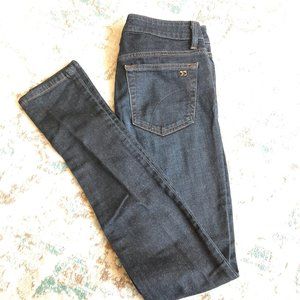 Joe's Jeans Size 25